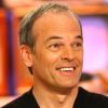 Laurent Baffie