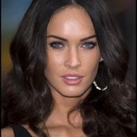 Megan Fox