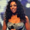 Alexandra Burke