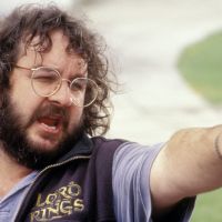 Peter Jackson