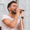Adam Levine