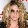 Kesha