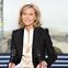 Claire Chazal