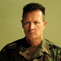 Robert Patrick