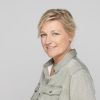 Anne-Elisabeth Lemoine