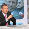 François Bayrou