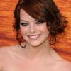 Emma Stone