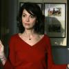 Zabou Breitman