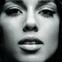 Alicia Keys