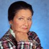 Simone Veil