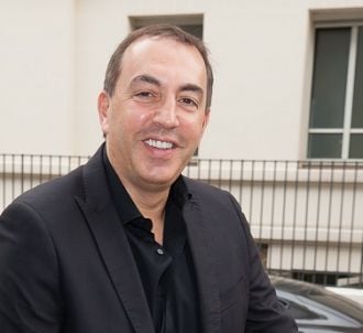 Jean-Marc Morandini