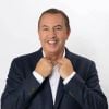 Jean-Marc Morandini