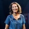 Ségolène Royal