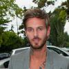 M. Pokora