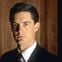 Kyle MacLachlan