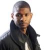 Usher
