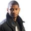 Usher
