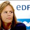 Laure Manaudou