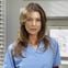 Ellen Pompeo