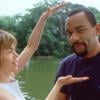 Dieudonné