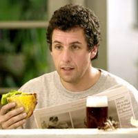 Adam Sandler