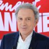 Michel Drucker