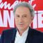 Michel Drucker