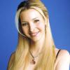 Lisa Kudrow