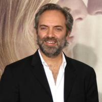 Sam Mendes