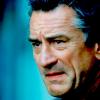 Robert De Niro