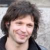 Bertrand Cantat