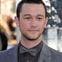 Joseph Gordon-Levitt