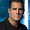 George Eads