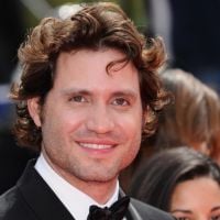 Edgar Ramirez