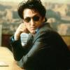 Sean Penn