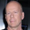 Bruce Willis