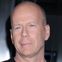 Bruce Willis