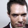 Nicolas Bedos