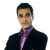 Thierry Dugeon
