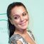Lindsay Lohan