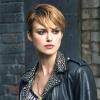 Keira Knightley