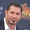 Dave Bautista