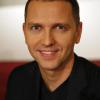 Thomas Hugues