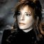 Mylène Farmer