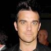 Robbie Williams