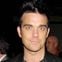 Robbie Williams