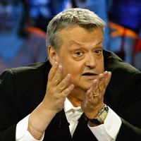 Guy Carlier
