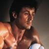 Sylvester Stallone