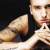 Eminem