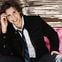 Josh Groban